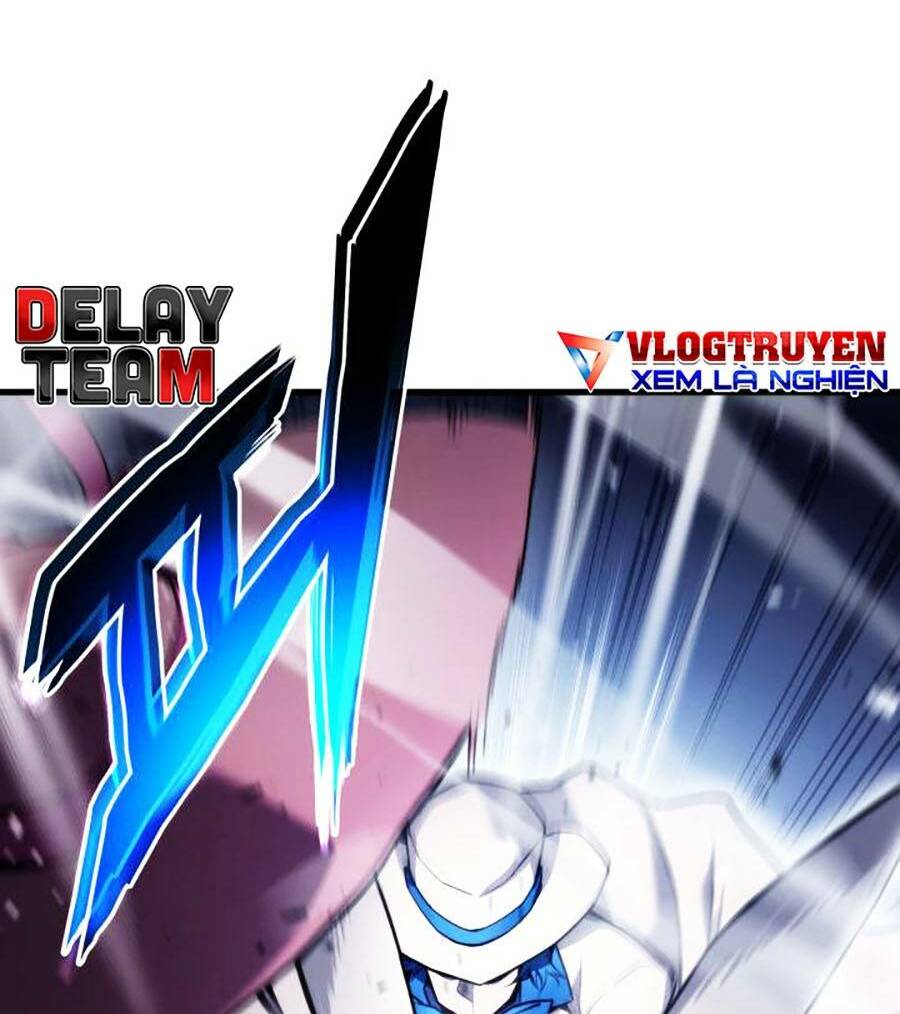 huyền thoại game thủ - tái xuất chapter 53 107