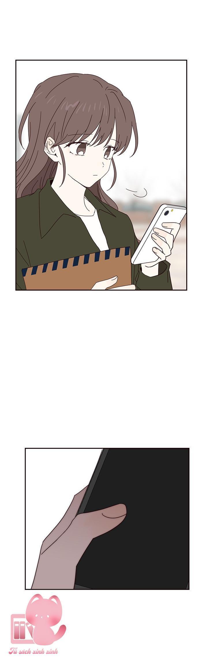 sợi chỉ tình yêu chapter 36 38