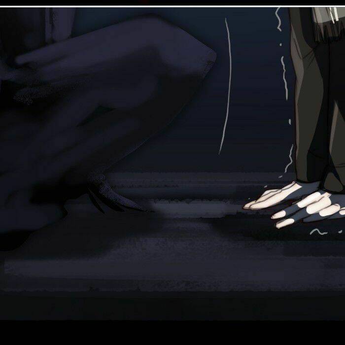 catharsis chapter 49 9