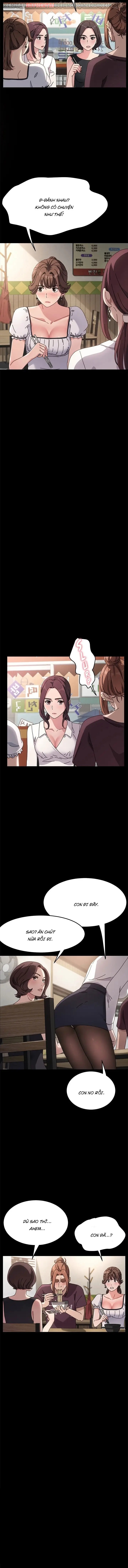 người đàn ông của ngôi nhà này chapter 5 4