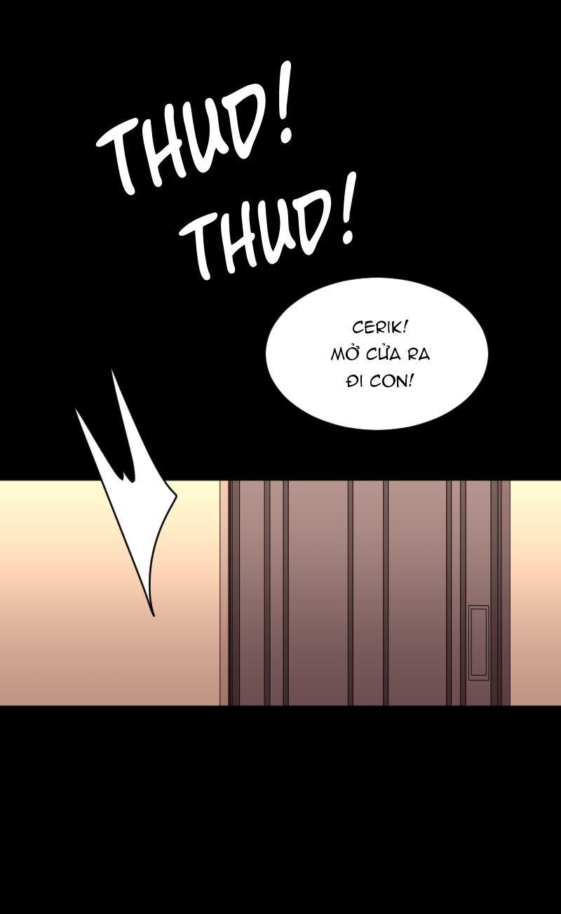 pháp sư và nữ chúa quỷ chapter 97 1