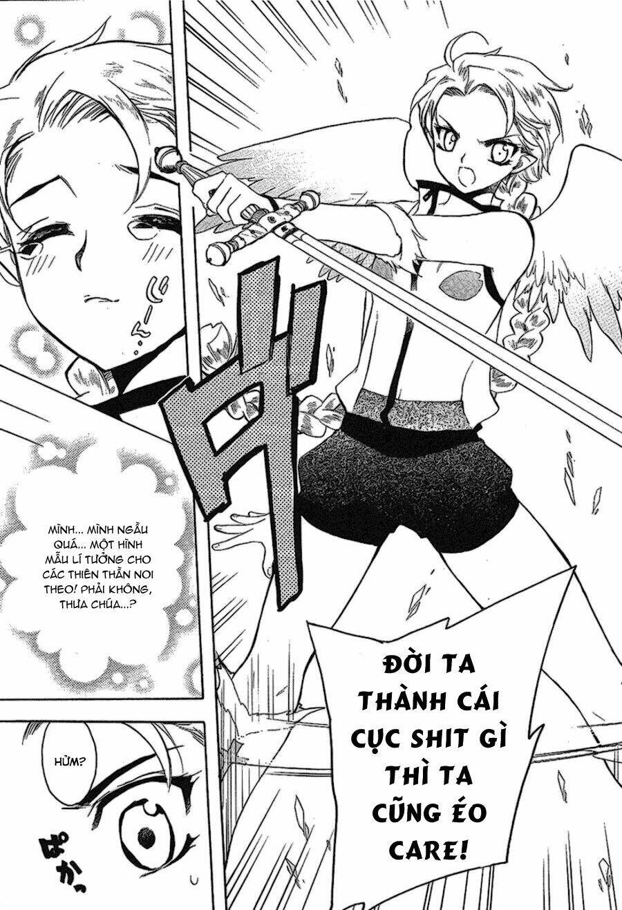 hakoiri devil princess chapter 17 27
