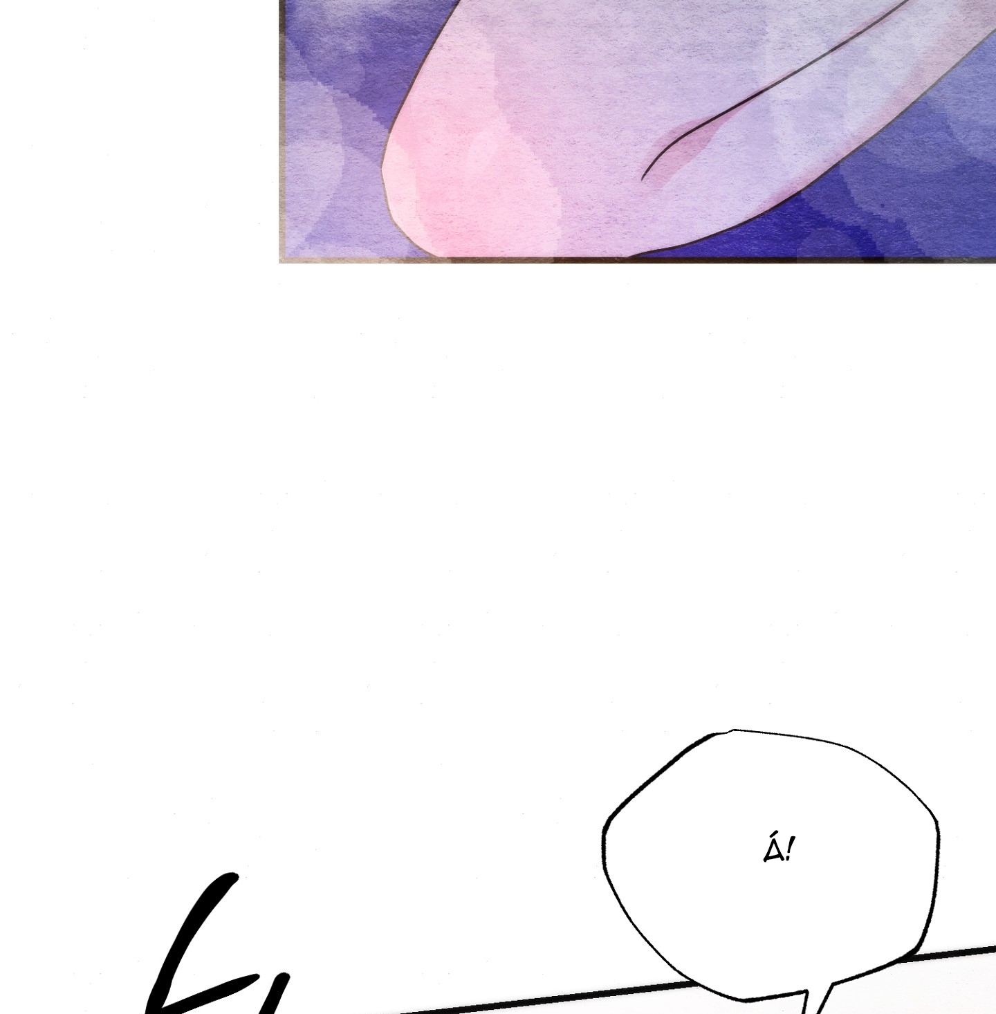 Cương Nhân chapter 94.1 19