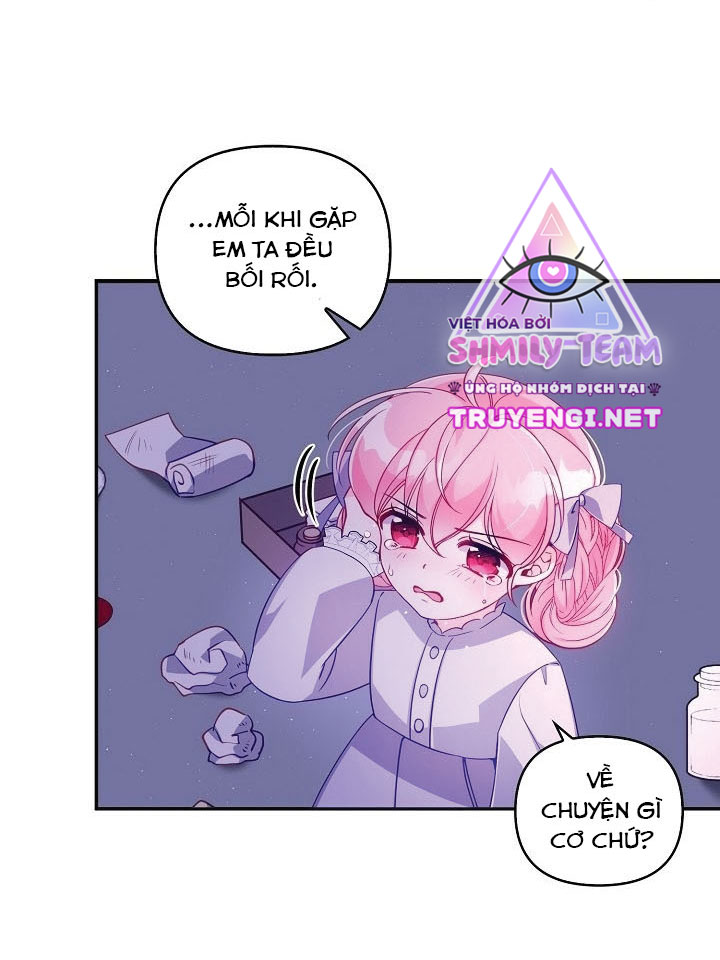 em gái cưng của đại công tước phản diện chapter 34 54
