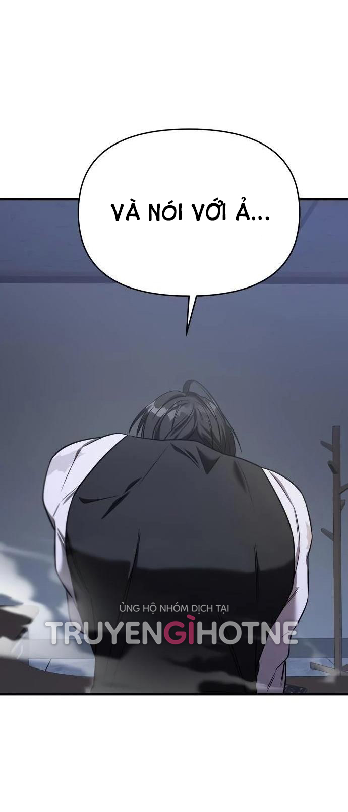 phản diện thuần túy chapter 41.2 55