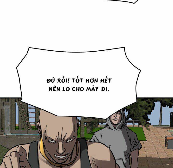 huyền thoại : khởi đầu chapter 72 26