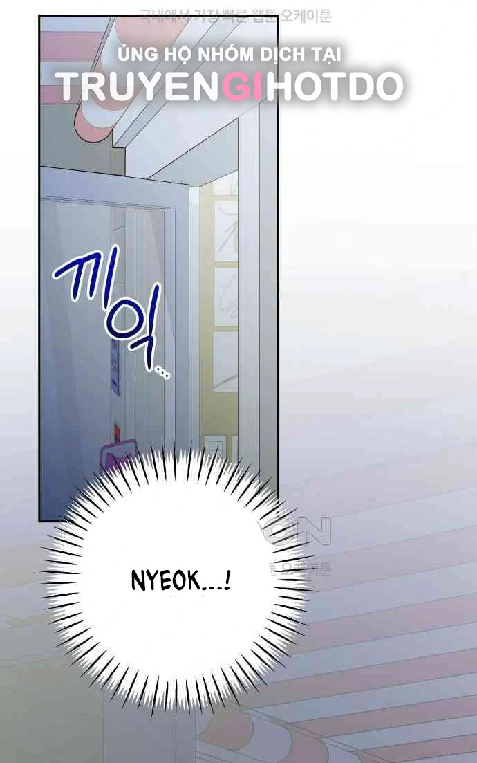 Cậu Ổn Đến Mức Nào chapter 4.1 - Trang 3