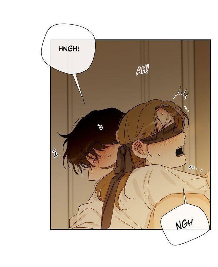 giấc mơ ngọt ngào chapter 20 32