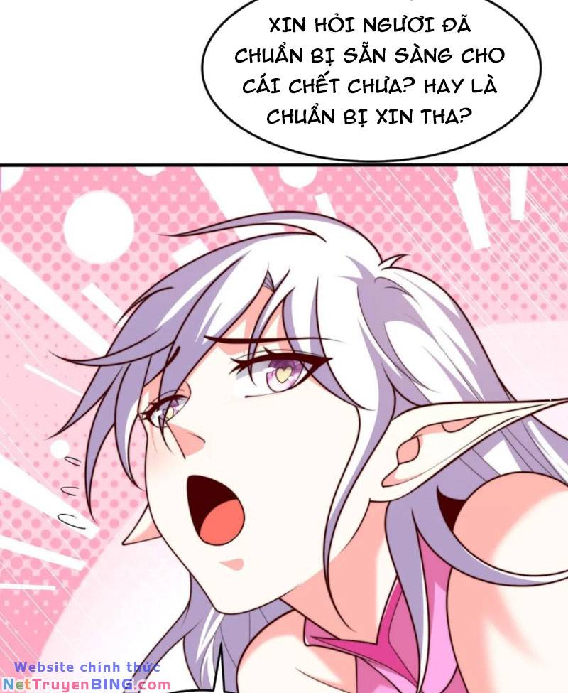 ta nuôi quỷ ở trấn ma ty chapter 280 62