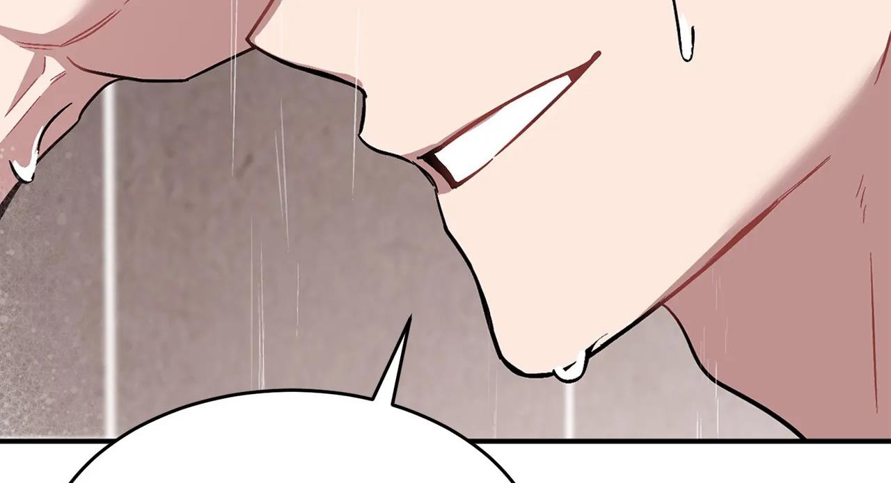 tái sinh [bl manhwa] chapter 35 58