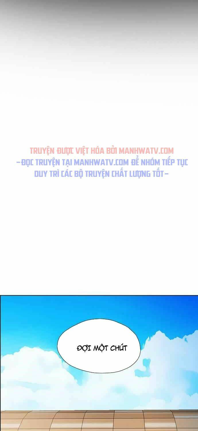 kẻ hồi sinh chapter 155 64