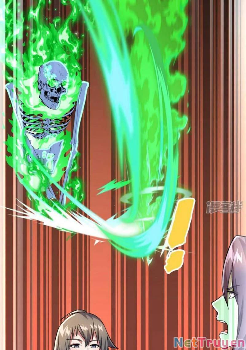 đệ nhất người ở rể chapter 174 66