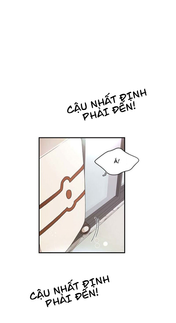 thanh xuân lầm lỡ chapter 31 35