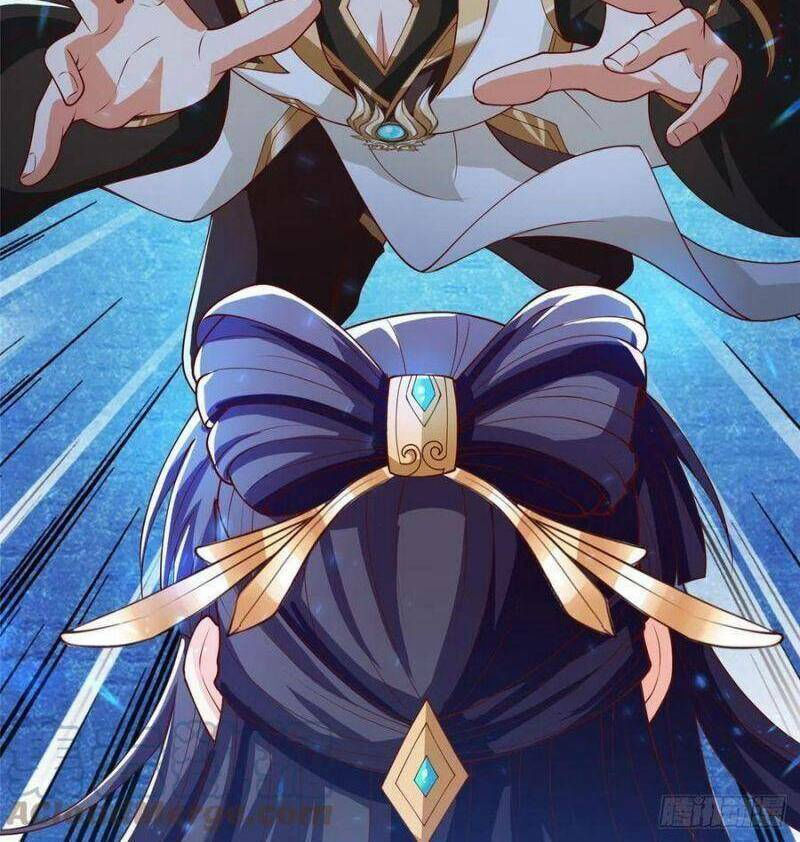 người nuôi rồng chapter 97 21