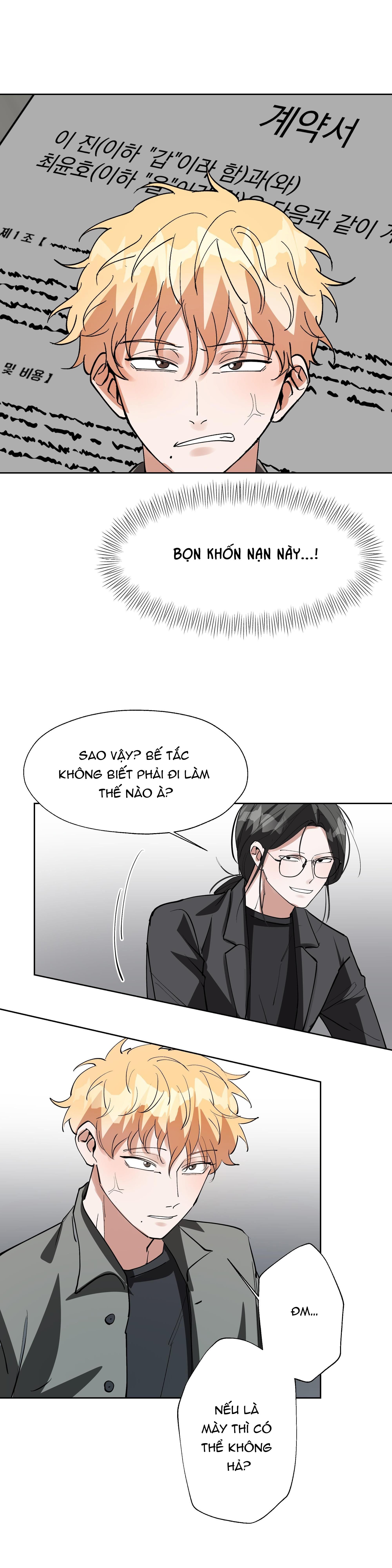 times up chapter 8 15