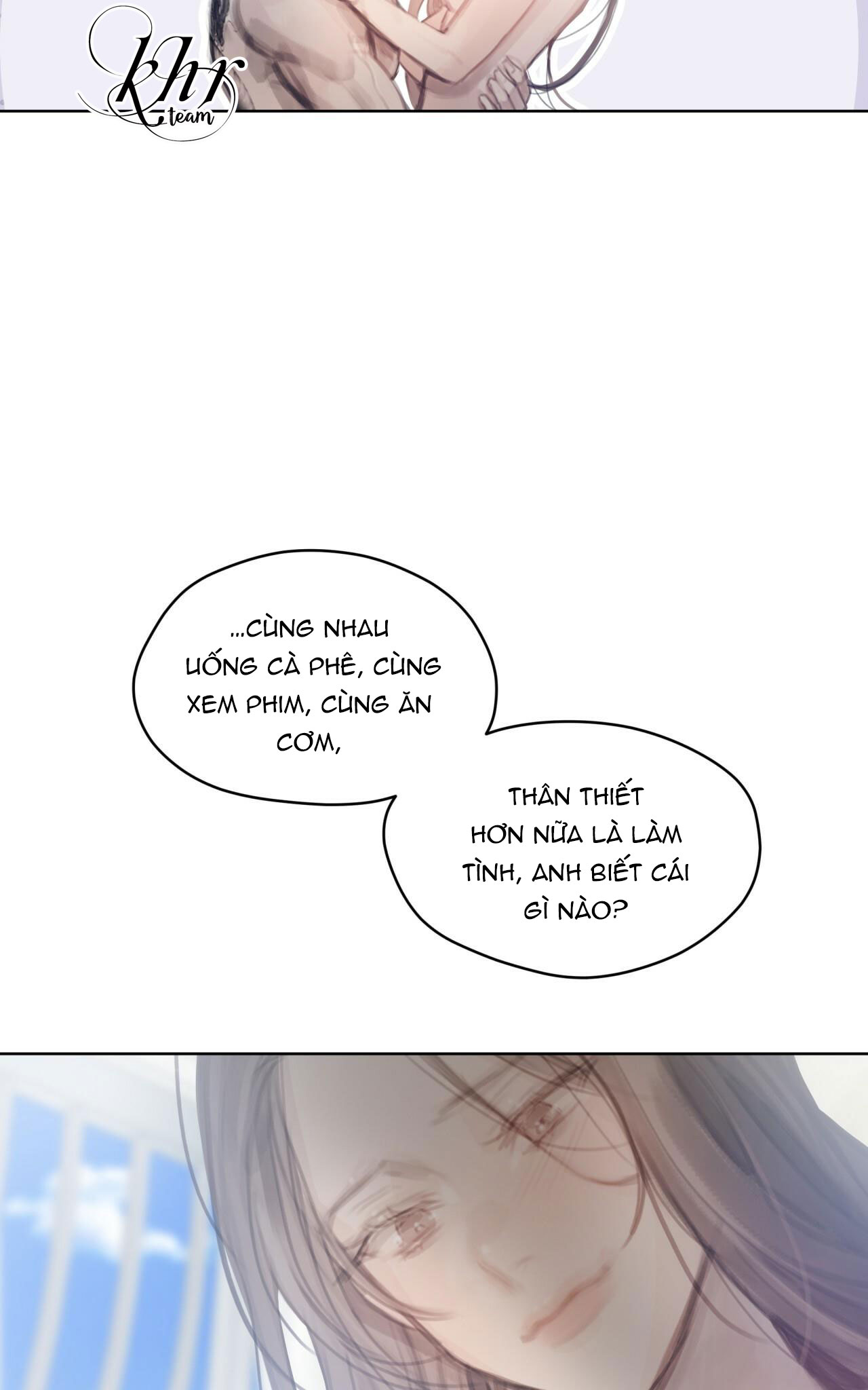 doppio senso chapter 51 44