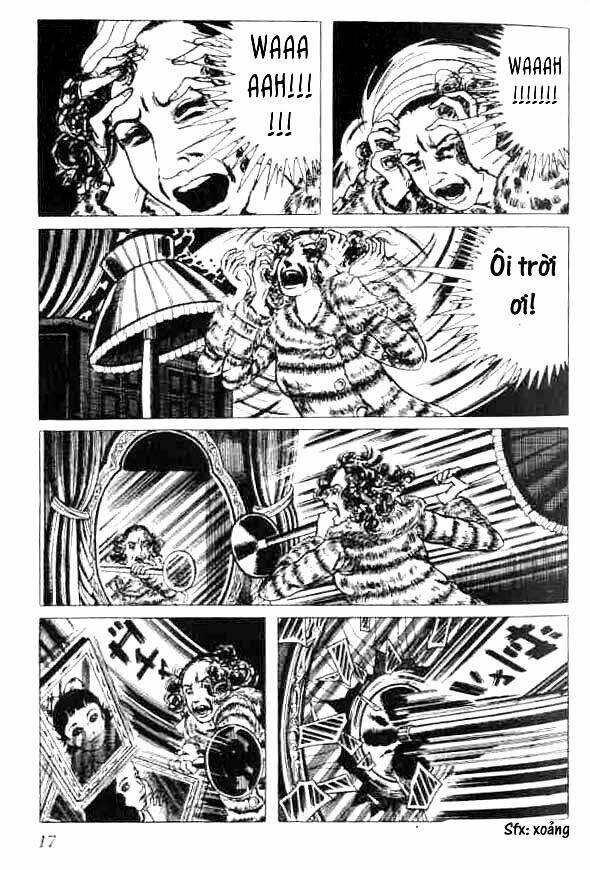 baptism chapter 1 15