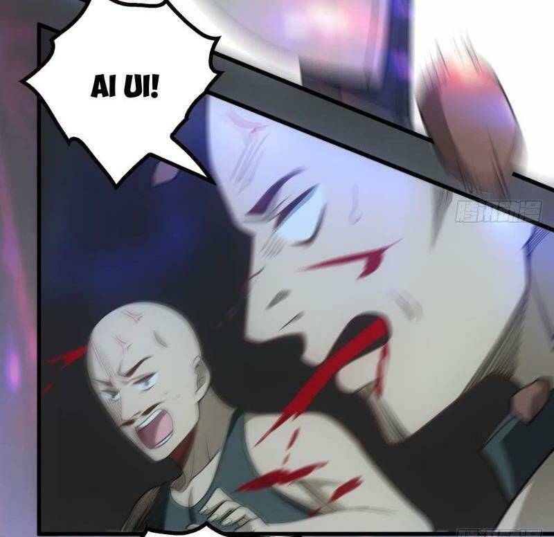 tối cường ở rể chapter 21 18