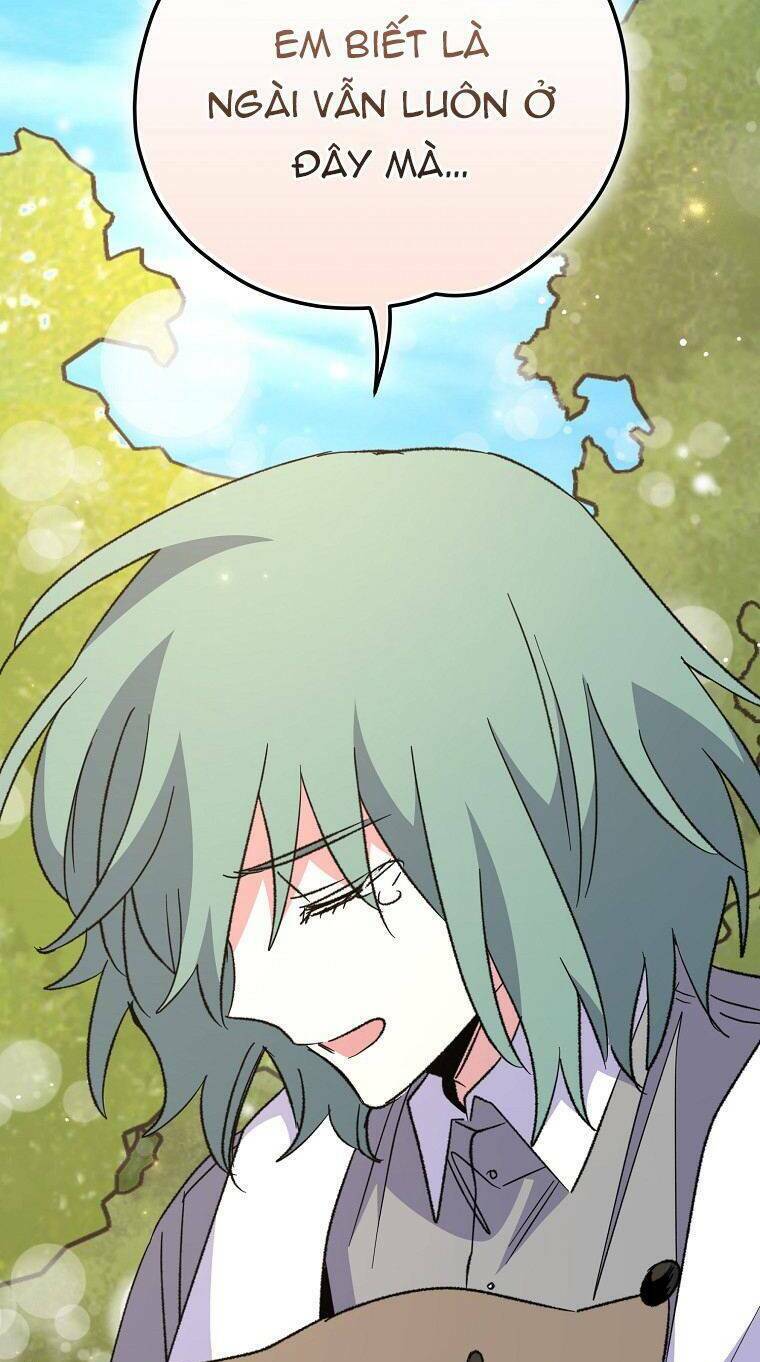 nhà hiền triết yigret chapter 79 37