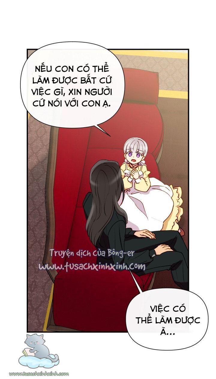 công nương khế ước của gia tộc công tước quái vật chapter 25 57