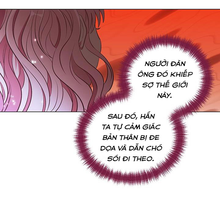 elizabeth chapter 9 55