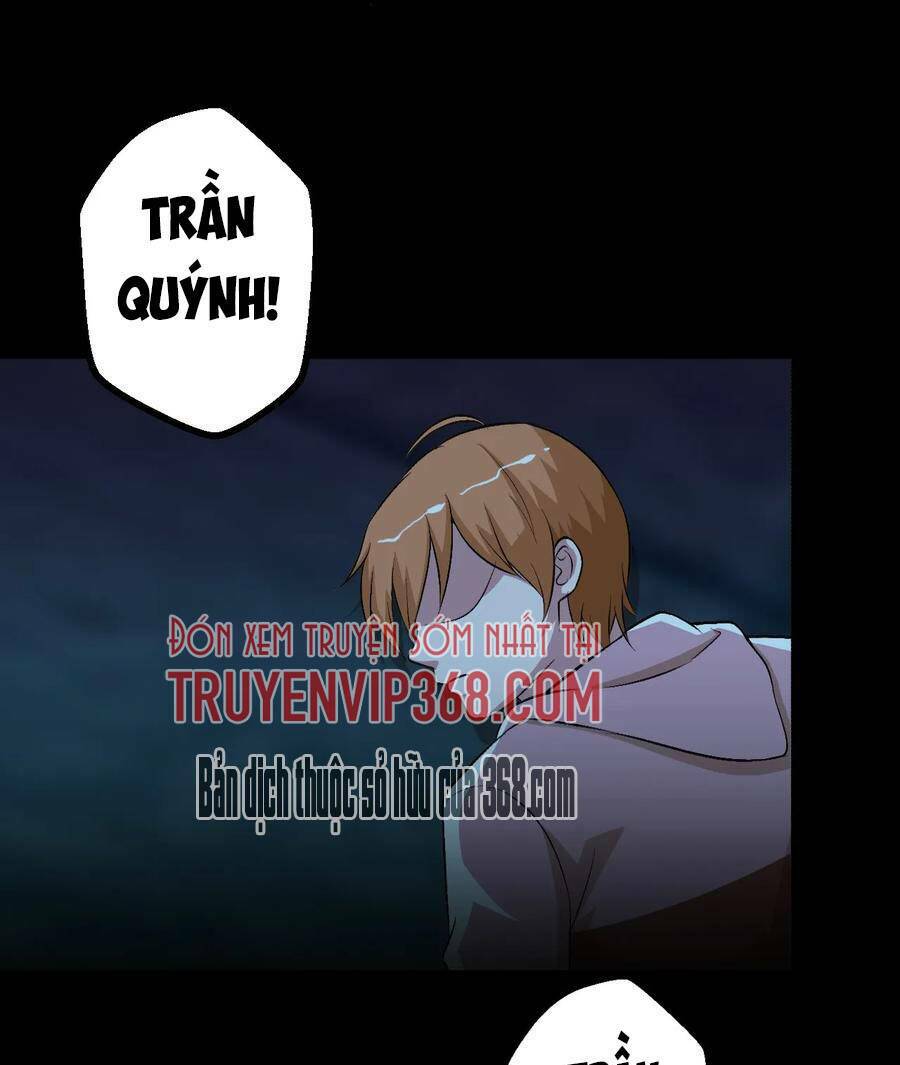 đai ca trở lại tuổi 16 chapter 139 40