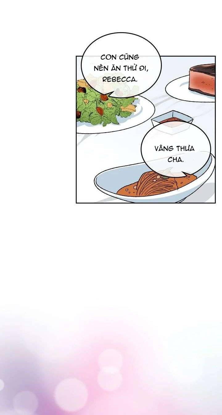 thú cưng của nhân vật phản diện chapter 25 73