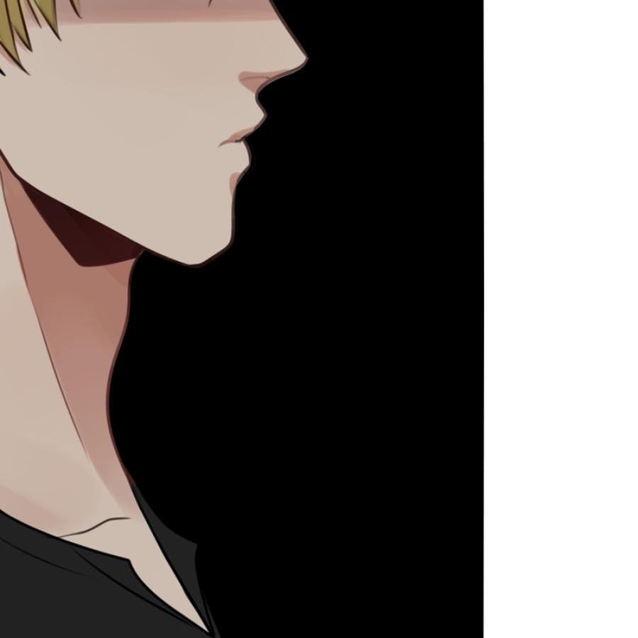 just us - chỉ hai chúng ta chapter 3 13