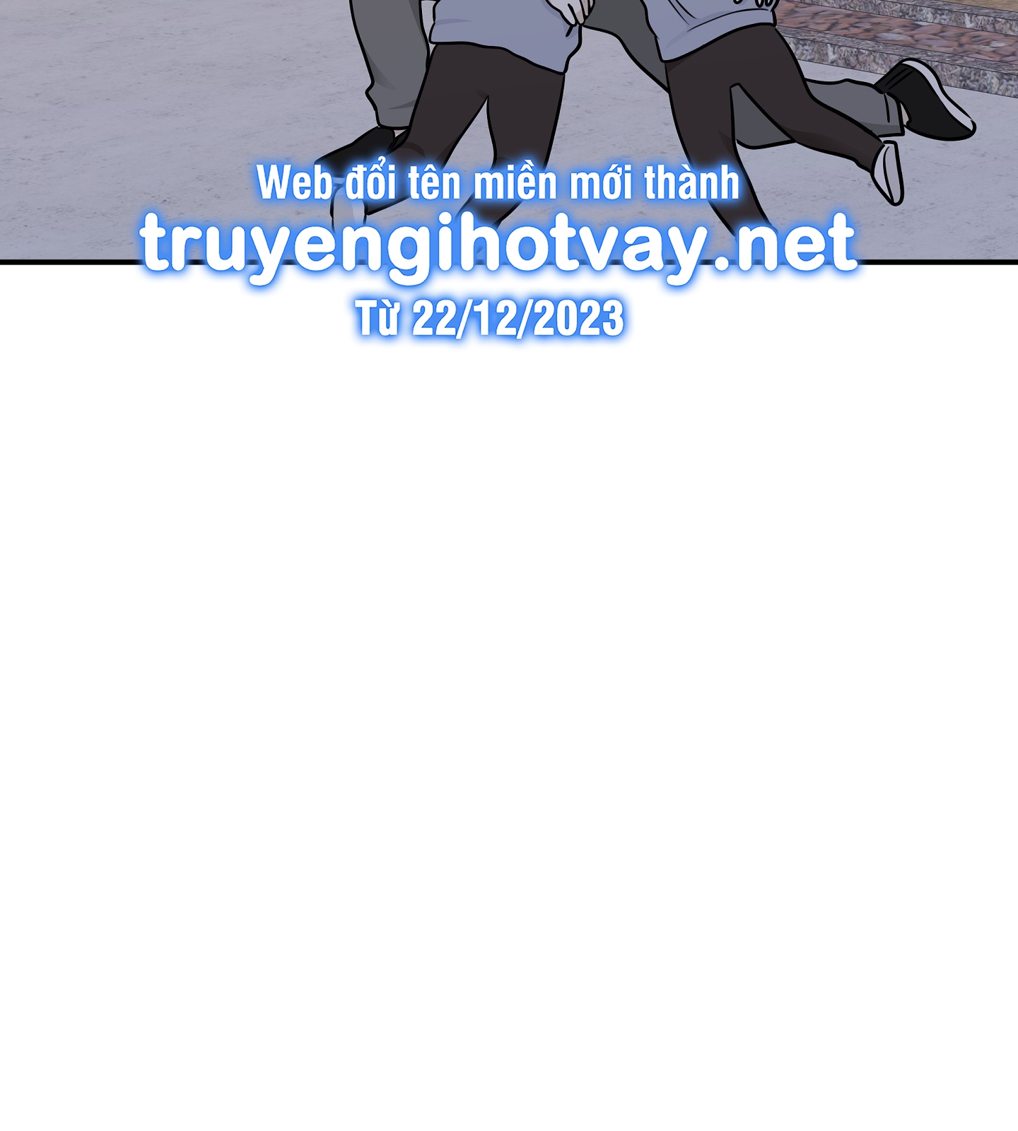 đêm bên bờ biển chapter 74.1 79