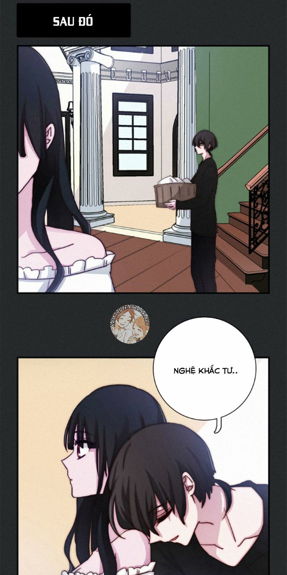 bí mật bóng đêm chapter 6.3 26