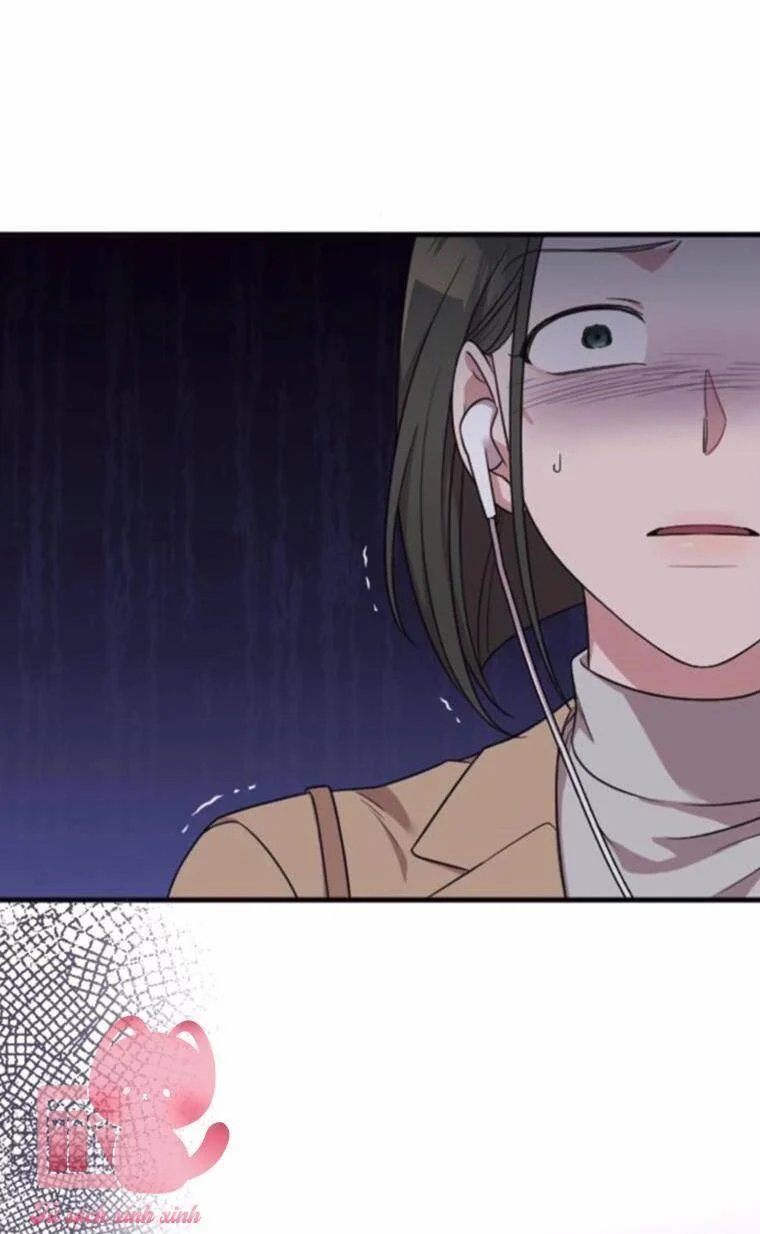 cô đi mà lấy chồng tôi chapter 48 106