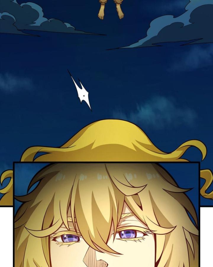 vô hạn sứ đồ và 12 nữ chiến binh chapter 399 65