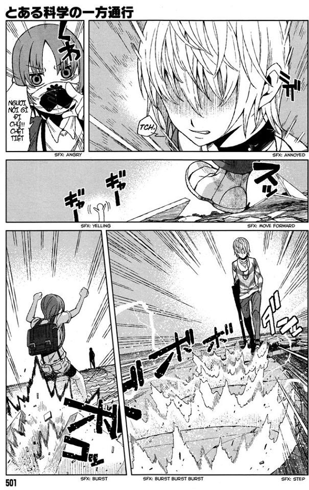 toaru kagaku no accelerator chapter 16 6