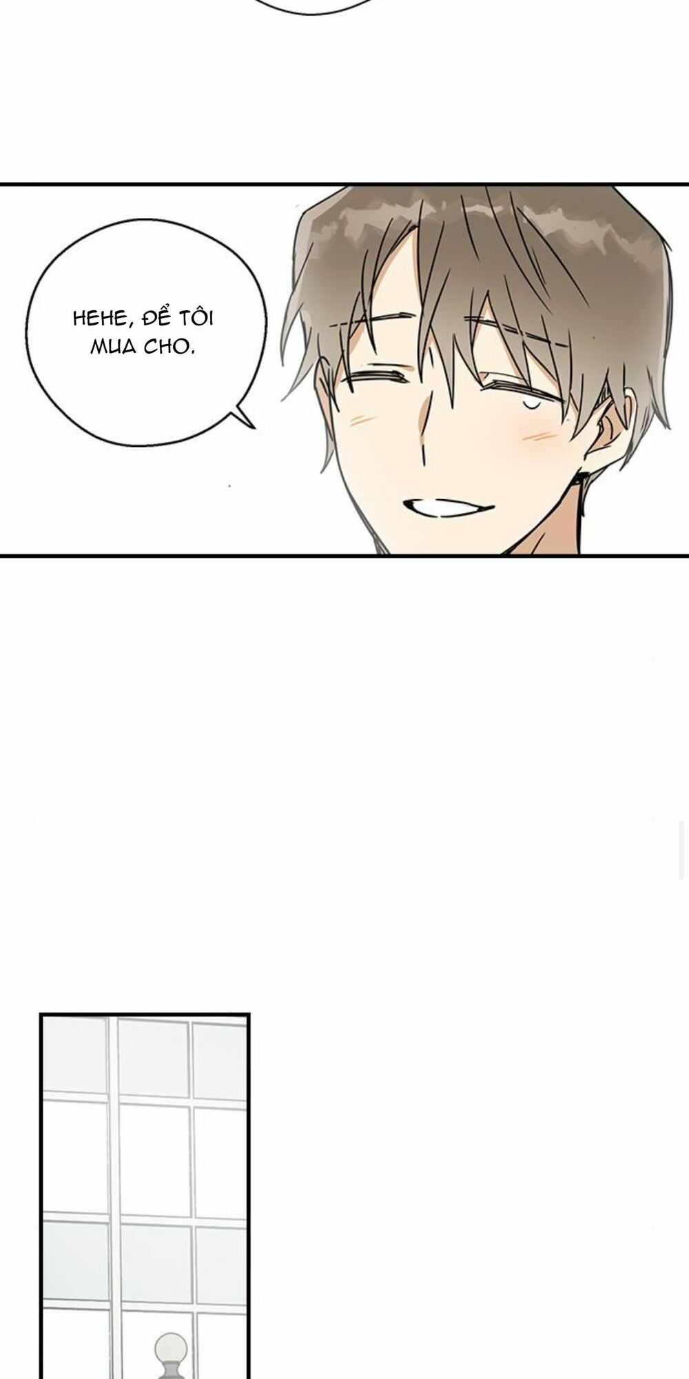 duyên nợ kiếp trước chapter 7 45