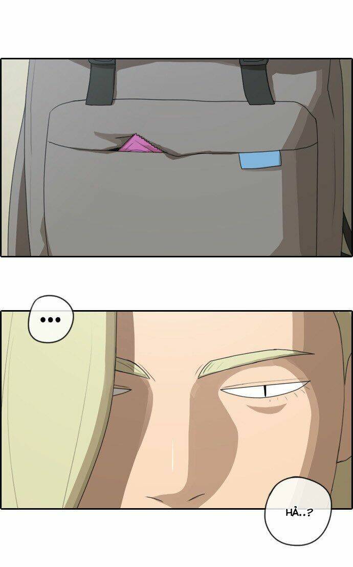 free draw m chapter 76 25