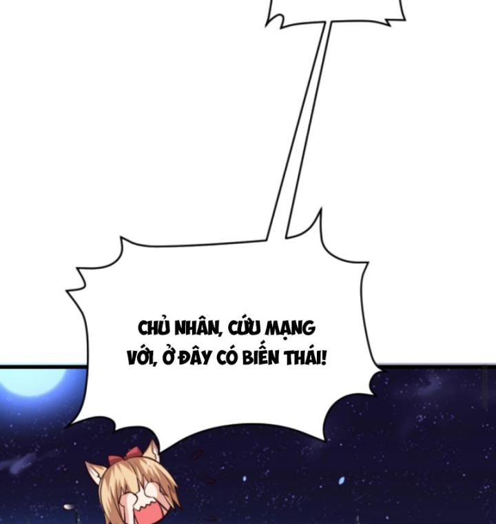 người chơi và nhân vật chính đều muốn làm hại ta chapter 89 54