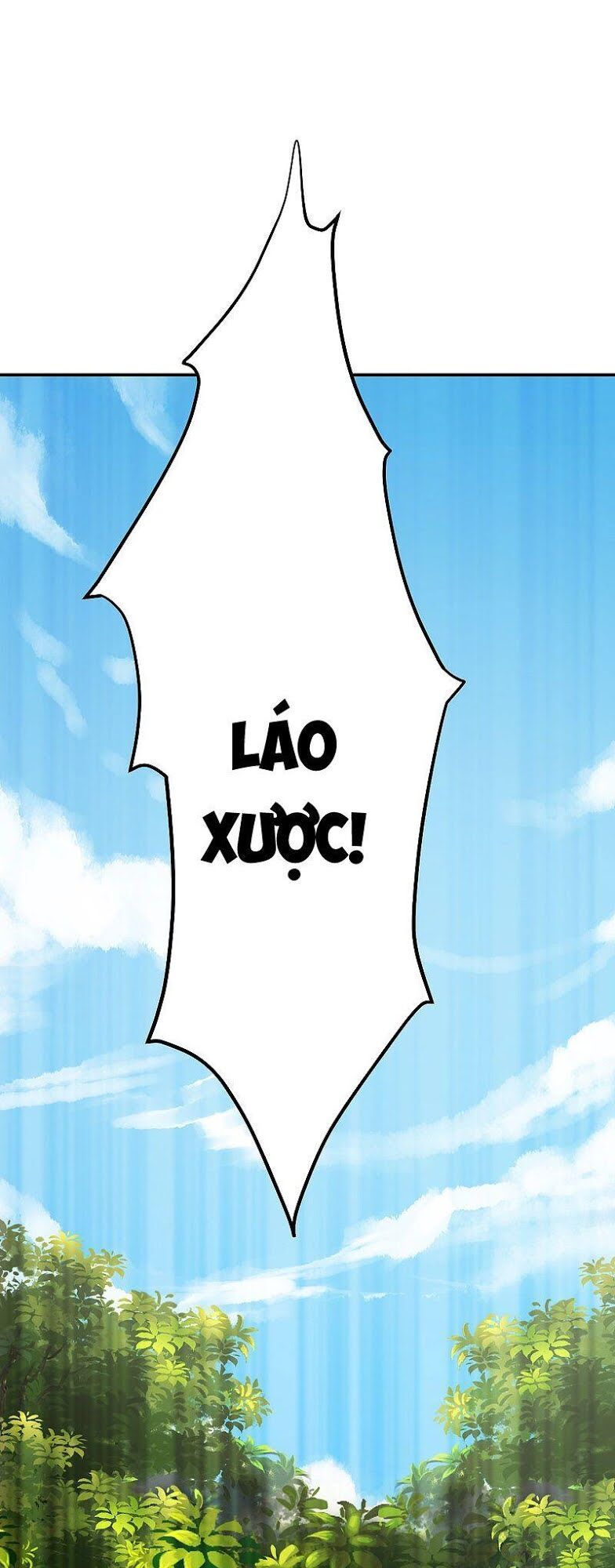 tiên võ đế tôn chapter 148 17