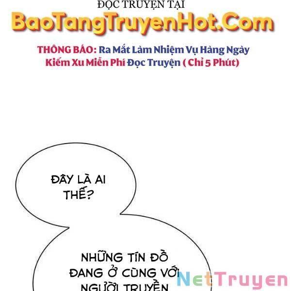 vượt qua giới hạn chapter 145 127