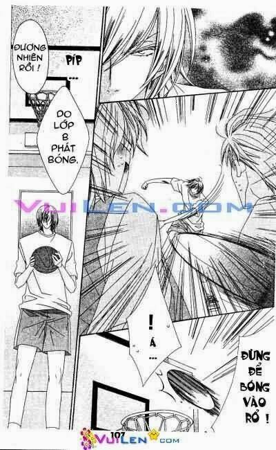 trái tim hoàng tử chapter 2 107