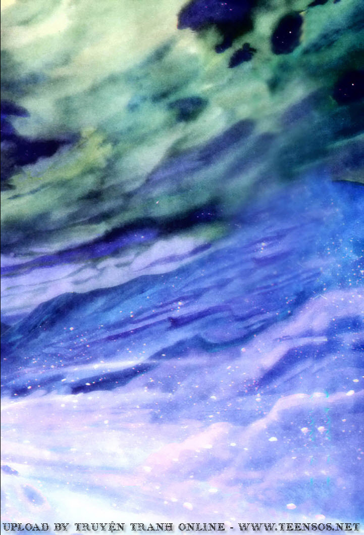 phong vân chapter 2 2