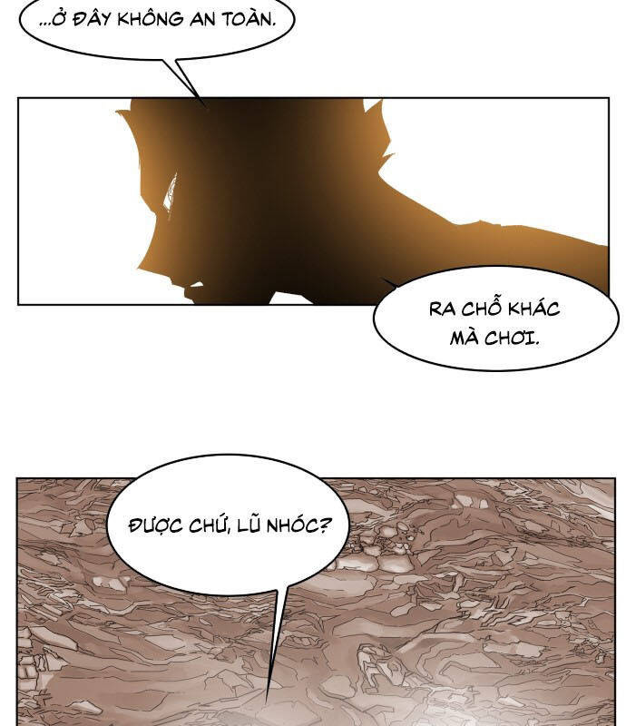 hard core leveling warrior ss2 chapter 176.3 21