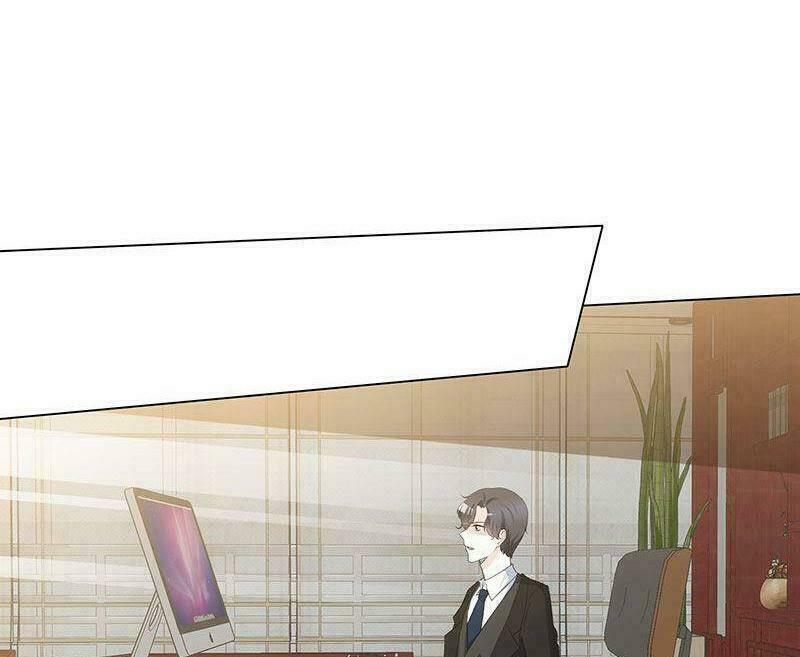 ái người tình xuất vu lam chapter 91 4