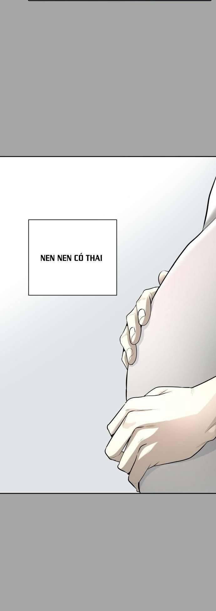tòa tháp bí ẩn 2 chapter 528 18