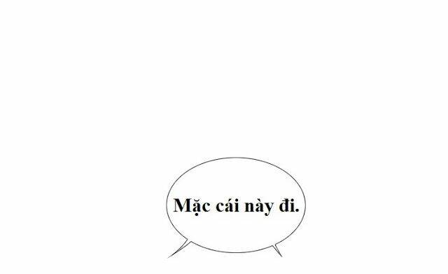 tình cờ tìm thấy tháng 7 chapter 3.2 35