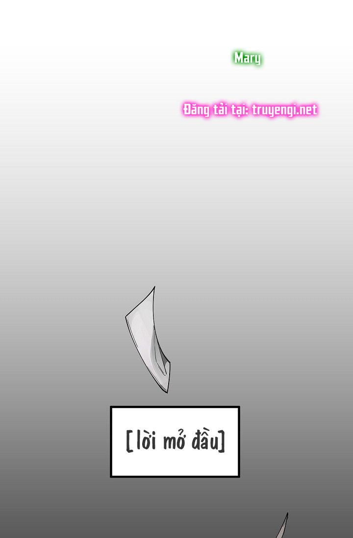 tuyển tập hàn, nhật chịch ngắn chapter 1 1