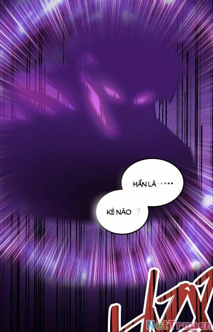 cao võ: ngàn năm tiến hóa chapter 17 12