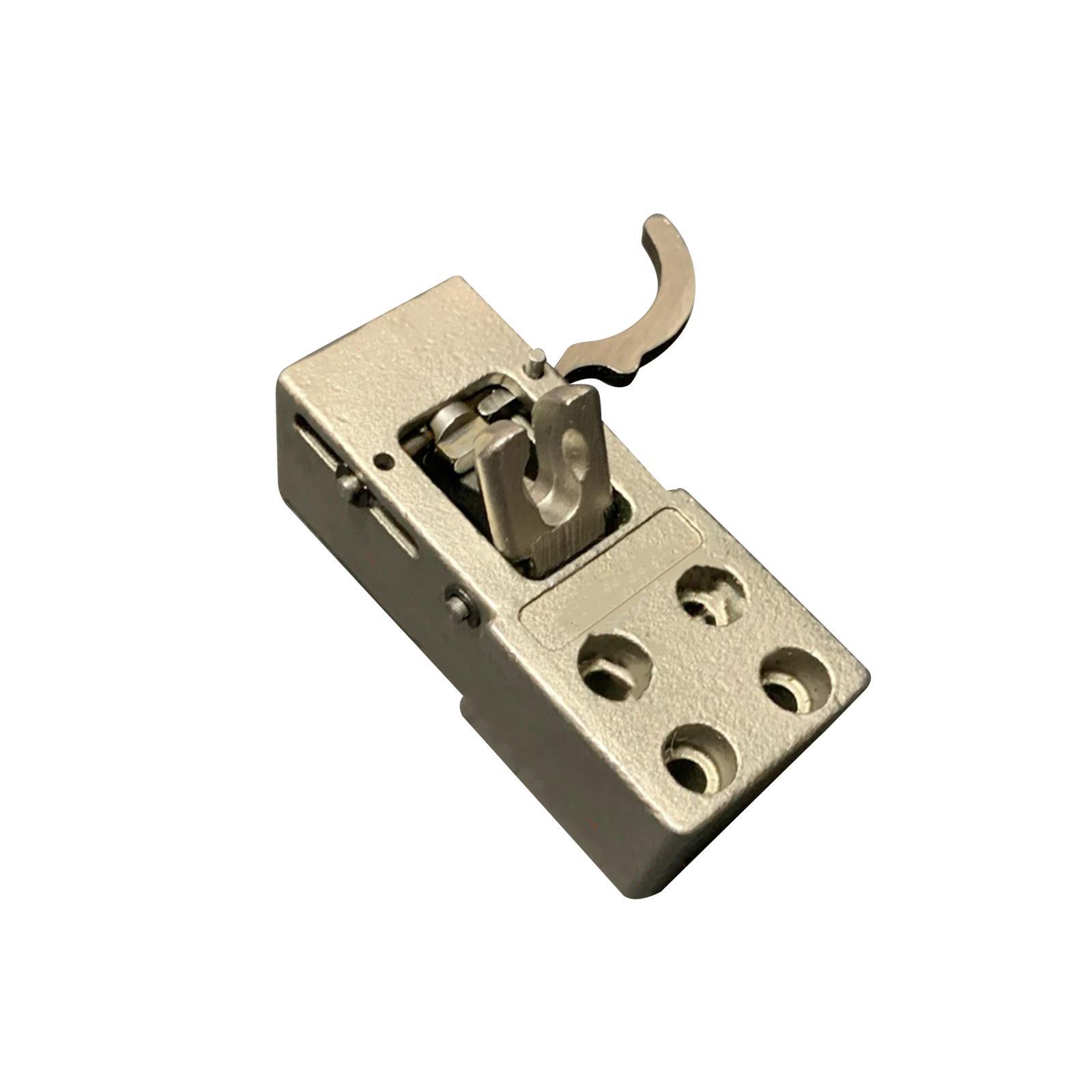 Release Device DIY Strong Force Power Tool Release Grip