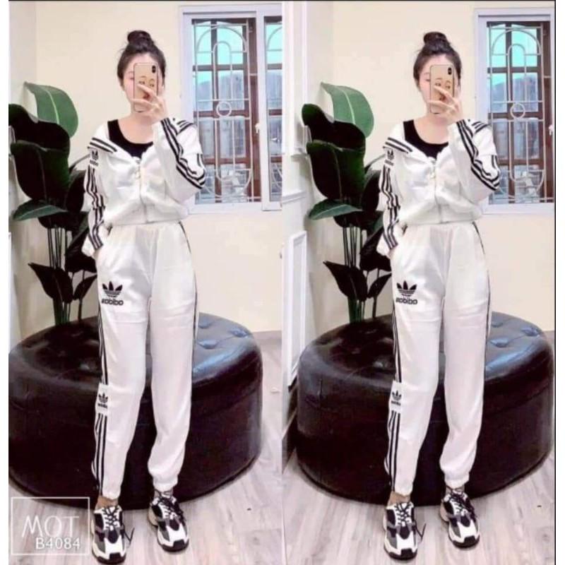 đon chốt live