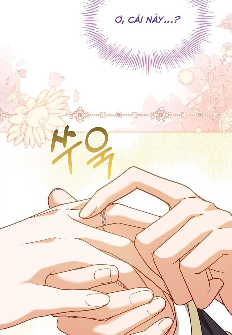 để yên cho tiểu thư hiền chapter 123 110