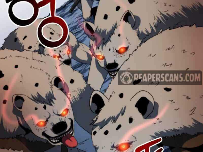 ngôi nhà kết nối với hầm ngục chapter 13 122